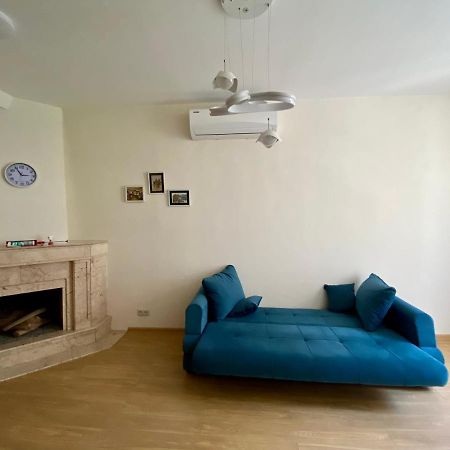 Liberty Apartment Tbilisi Zewnętrze zdjęcie