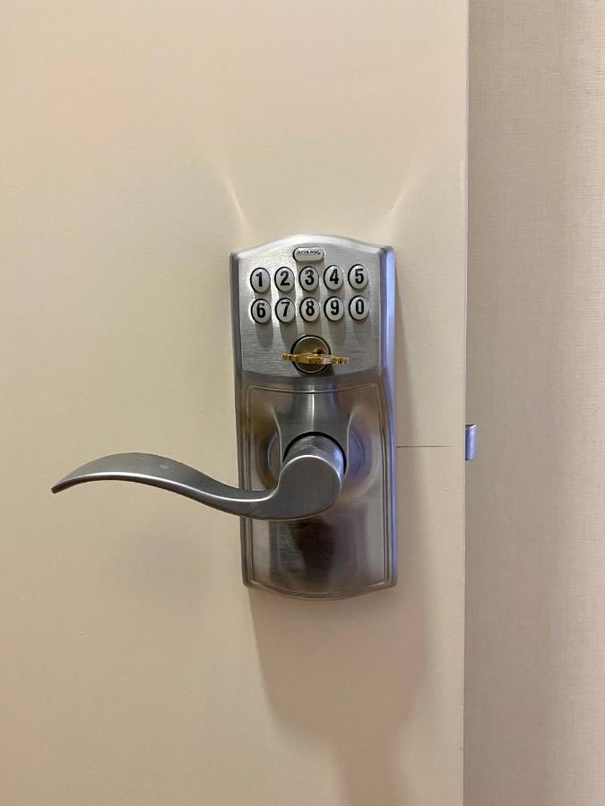 Liberty Apartment Tbilisi Zewnętrze zdjęcie